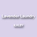 Lavender Laundry 1055787 Image 2